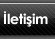 İletişim